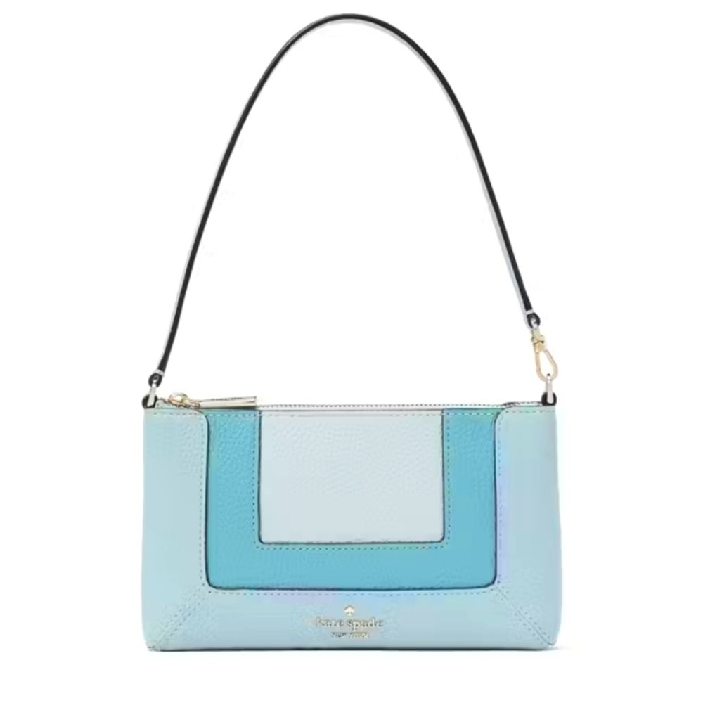 NWT Kate Spade Lena Convertible Wristlet